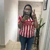 edith.pineda - @edith.pineda - TikTok
