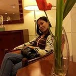 edithz - @edithapineda24 - Instagram