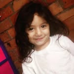 lucemae - @edithapinedamacedo - Instagram