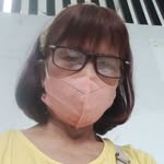 Maeditha Eclaviapineda - @ma.edithapineda - Instagram