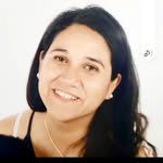 Edith Andrea Roa Garcia - @edith_roagarcia - Instagram