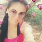 Edith Del Carmen Roa Vera - @edithdelcarmen.roavera - Instagram