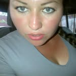 Edith giovanna Torres roa - @edithgiovannatorres - Instagram