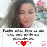 Edith Giovanna Torres Roa - @edithroa3 - Instagram
