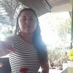 Edith Giovanna Torres Roa - @edithgiovannatorresroa - Instagram