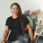 Edith Giovanna Torres Roa - @torresroaedithgiovanna - Instagram