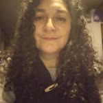 Edith Iturra Roa - @edithiturraroa - Instagram