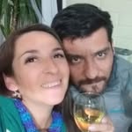 Edith Macarena Romero Roa - @edithmaca - Instagram