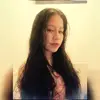 Edith Marlen Ch Roa - @edithmarlenchroa - TikTok