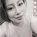Edith Marlen Ch Roa - @edith_marlen26 - Instagram