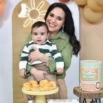 Edith Noguera Roa - @edith_nr - Instagram