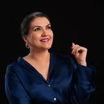 Edith Ovando Roa - @edithovando - Instagram