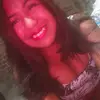 Edith Pariona Roa - @edithparionaroa - TikTok
