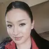 Edith Roa879 - @edithroa10 - TikTok