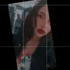 Edith Roa - @edithroa2 - TikTok
