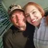 Edith Roa - @edith.roa3 - TikTok