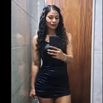 Edith Roa💫 - @_edithh_roa - Instagram