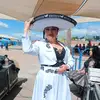 Edith Roa - @edith_roa - TikTok
