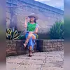 Edith Roa - @edithroa21 - TikTok