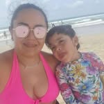 Edith Roa - @edith.roa06 - Instagram
