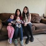 Edith Roa - @edithroamunoz - Instagram