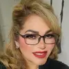 Edith Roa - @user11853858 - TikTok