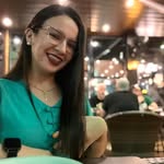 Edith Roa - @edithroalegal - Instagram
