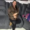 Edith Roa - @edith.roa6 - TikTok