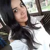 Edith Roa - @ediroa92 - TikTok
