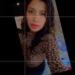 Edith Roa - Facebook