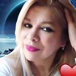 Edith Roa - @edith_roa - Instagram