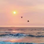 Êdith Roa - @briyit_roa - Instagram
