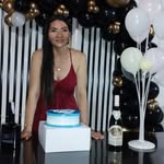 Edith Roa Campos - @edithroacampos - Instagram
