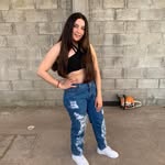 Edith Roa Medina - @edith_roa5 - Instagram