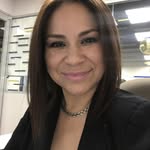 Edith Roa Trejo - @edith.roatrejo - Instagram