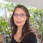 Edith Villahermosa Roa - @edith.v.roa - Instagram