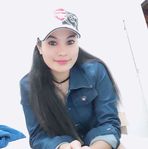 Editha Roa - Facebook
