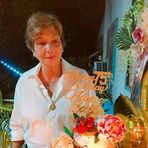 Editha Roa - Facebook