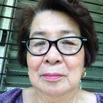 Editha Roa - Facebook