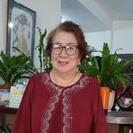 Editha Roa - Facebook