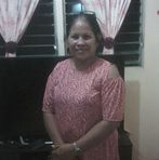Editha Roa - Facebook