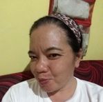 Editha Roa - Facebook