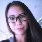 Editha Roa - Facebook
