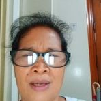 Editha Roamar - Facebook