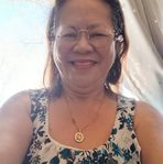Editha Sardoncillo Roa - Facebook