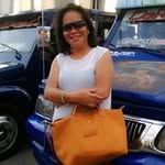 Editha Sardoncillo Roa - @editharoa - Instagram