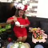 editharoa2 - @editharoa2 - TikTok
