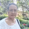 edith - @edithasaludo_21 - TikTok
