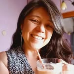 Edith Molina|BajaPeso|Hábitos Saludables - @edithmolinahbl - Instagram