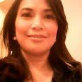 Edith Saludo - @sweetestedith - Instagram